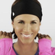 Nicole Ari Parker (Courtesy of WBLS)